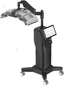XENUX LED System